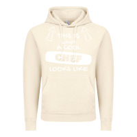 Vintage Artic chef t  shirtthis is what a cool chef looks like t  shirt Vintage Hoodie - trangStudio