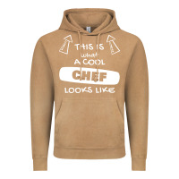 Vintage Camel chef t  shirtthis is what a cool chef looks like t  shirt Vintage Hoodie - trangStudio
