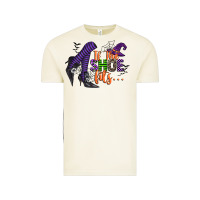 Vintage Arctic if the shoe fits Vintage Tee - CowGirlArtShop