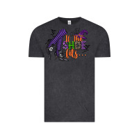 Vintage Black if the shoe fits Vintage Tee - CowGirlArtShop