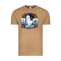 Vintage Camel i put boo in booty Vintage Tee - CowGirlArtShop