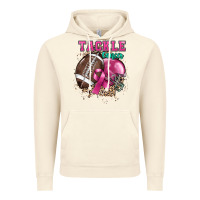 Vintage Artic Tackle Cancer Vintage Hoodie - HowdyJamesFarm