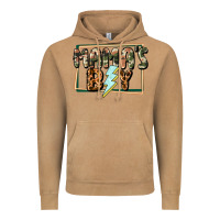 Vintage Camel Mama's boy Mother's Day Vintage Hoodie - CowGirlArtShop