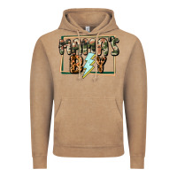 Vintage Coffee Mama's boy Mother's Day Vintage Hoodie - CowGirlArtShop