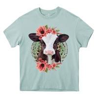 Arona Baby Calf Heavy Core Tee - Bettercallsaul