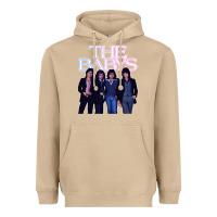 Mushroom The Babys Classic Perfect Gift Classic Heavyweight Hoodie - trangStudio