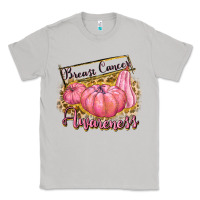 Moon Dust breast cancer awareness Classic Tee - texasbilliewilder