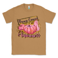 Toasted Coconut breast cancer awareness Classic Tee - texasbilliewilder