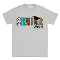 Moon Dust Western Senior 2024 Classic Tee - RanaPortraitStore