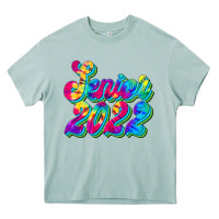 Arona senior 2022 Heavy Core Tee - JahusDesignShop