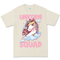 Bone Unicorn Squad Premium Tee - Bettercallsaul