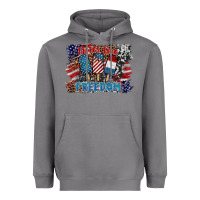 Storm tastes like freedom Heavyweight Hoodie - BarkalooDesign
