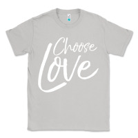 Moon Dust Cute Christian Joyful Gift Kid'S Choose Joy Classic Tee - trangStudio