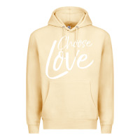 Pina Colada Cute Christian Joyful Gift Kid'S Choose Joy Premium Hoodie - trangStudio