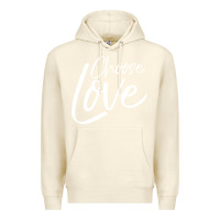 Sandshell Cute Christian Joyful Gift Kid'S Choose Joy Premium Hoodie - trangStudio