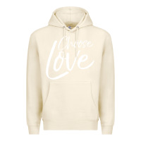 Tofu Cute Christian Joyful Gift Kid'S Choose Joy Premium Hoodie - trangStudio