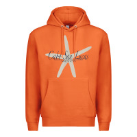Carrot CABO SAN LUCAS Mexico Souvenir Travel Gift Starfish Premium Hoodie - trangStudio