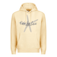 Pina Colada CABO SAN LUCAS Mexico Souvenir Travel Gift Starfish Premium Hoodie - trangStudio