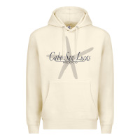 Sandshell CABO SAN LUCAS Mexico Souvenir Travel Gift Starfish Premium Hoodie - trangStudio