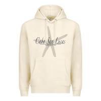 Tofu CABO SAN LUCAS Mexico Souvenir Travel Gift Starfish Premium Hoodie - trangStudio