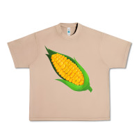 Burro corn costume funny halloween party thanksgiving kids t shirt Urban Heavy Tee - trangStudio
