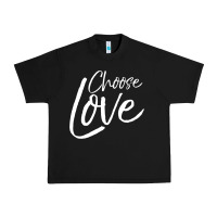 Black Cute Christian Joyful Gift Kid'S Choose Joy Urban Heavy Tee - trangStudio