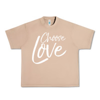 Burro Cute Christian Joyful Gift Kid'S Choose Joy Urban Heavy Tee - trangStudio
