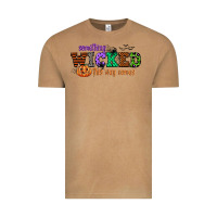 Vintage Camel something wicked this way comes Vintage Tee - CowGirlArtShop
