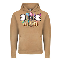 Vintage Camel Easter Dog Mom Easter Day Vintage Hoodie - CowGirlArtShop