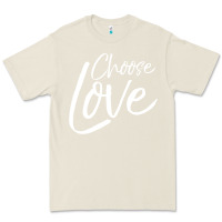 Bone Cute Christian Joyful Gift Kid'S Choose Joy Premium Tee - trangStudio