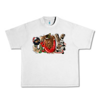 Lunar Rock joy Urban Heavy Tee - CowGirlArtShop