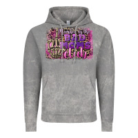 Cloud Rock Member of the bad Moms club Mother's Day Vintage Hoodie - CowGirlArtShop