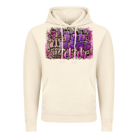Vintage Artic Member of the bad Moms club Mother's Day Vintage Hoodie - CowGirlArtShop