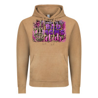 Member Of The Bad Moms Club Mother's Day Vintage Hoodie | Teevron