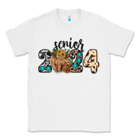 Western Senior 2024 Cow Classic Tee | Teevron