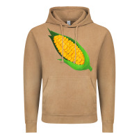 Vintage Camel corn costume funny halloween party thanksgiving kids t shirt Vintage Hoodie - trangStudio