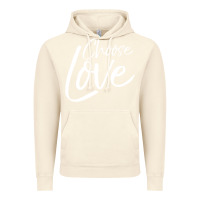 Vintage Artic Cute Christian Joyful Gift Kid'S Choose Joy Vintage Hoodie - trangStudio