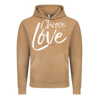 Vintage Camel Cute Christian Joyful Gift Kid'S Choose Joy Vintage Hoodie - trangStudio