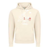 Vintage Artic stay woke freddy krueger Vintage Hoodie - trangStudio