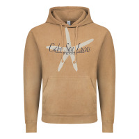 Vintage Camel CABO SAN LUCAS Mexico Souvenir Travel Gift Starfish Vintage Hoodie - trangStudio