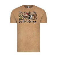 Vintage Camel army christmas proud veteran Vintage Tee - Jasminsmagicworld