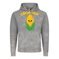 Cloud Rock corn t  shirt c r o p t o p t  shirt Vintage Hoodie - trangStudio