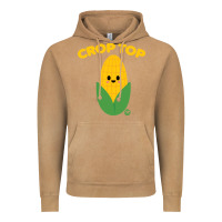 Vintage Camel corn t  shirt c r o p t o p t  shirt Vintage Hoodie - trangStudio