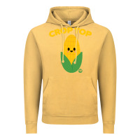 Vintage Mustard corn t  shirt c r o p t o p t  shirt Vintage Hoodie - trangStudio