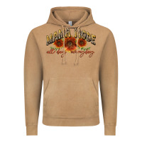 Vintage Camel Mama mode all day everyday Mother's Day Vintage Hoodie - CowGirlArtShop