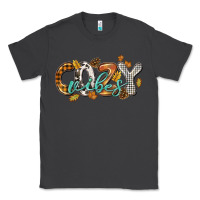 Smoke Cozy vibes Classic Tee - NancyCooperArtShop
