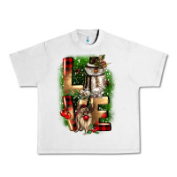 Lunar Rock love snowman gnome Urban Heavy Tee - CowGirlArtShop