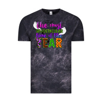 Cloud Black the most spooktacular time of the year Vintage Tee - CowGirlArtShop