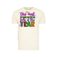 Vintage Arctic the most spooktacular time of the year Vintage Tee - CowGirlArtShop
