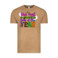 Vintage Camel the most spooktacular time of the year Vintage Tee - CowGirlArtShop